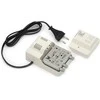 Oem Antenos stiprintuvas 12V CA-215 ALCAD