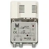 Oem Antenos stiprintuvas 12V CA-215 ALCAD