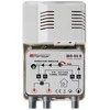 Opticum Ant.WA-20 R stiprintuvas