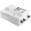 Opticum Ant.WA-20 R stiprintuvas