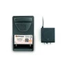 SmartAMP Johansson KIT7471L2 5G stiprintuvas 1x V/U