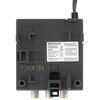SmartAMP Johansson KIT7471L2 5G stiprintuvas 1x V/U