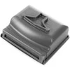 SmartAMP Johansson KIT7471L2 5G stiprintuvas 1x V/U