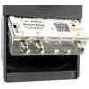 SmartAMP Johansson KIT7472L2 5G 2x V/U stiprintuvas