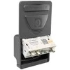 SmartAMP Johansson KIT7472L2 5G 2x V/U stiprintuvas