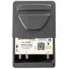 SmartAMP Johansson KIT7472L2 5G 2x V/U stiprintuvas