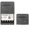 SmartAMP Johansson KIT7474L2 5G 4x V/U stiprintuvas