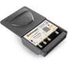 wmczinacz SmartAMP Johansson KIT7473L2 5G 3x V/U