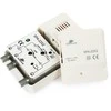 Spacetronik SPA-22X2 FM/VHF UHF 12V TV stiprintuvas