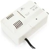 Spacetronik SPA-22X2 FM/VHF UHF 12V TV stiprintuvas