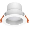 „Yeelight M2 Lite“ įleidžiamas išmanusis lubinis šviestuvas 4W