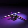 „Yeelight Screen Light Bar Pro Libra 2“ monitoriaus lempa