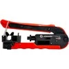 JONARD TOOLS 360s CTF-360XL suspaudimo gnybtas