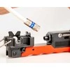JONARD TOOLS 360s CTF-360XL suspaudimo gnybtas