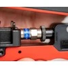 JONARD TOOLS 360s CTF-360XL suspaudimo gnybtas
