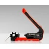 JONARD TOOLS 360s CTF-360XL suspaudimo gnybtas