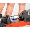 JONARD TOOLS 360s CTF-360XL suspaudimo gnybtas
