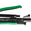 JONARD TOOLS CTF-300 suspaudimo presas
