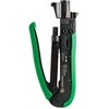 JONARD TOOLS CTF-300 suspaudimo presas