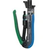 JONARD TOOLS DUAL CTF-230 suspaudimo presas