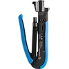 JONARD TOOLS LONG CTF-200 suspaudimo presas