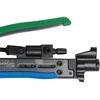 JONARD TOOLS UNI CT-200 suspaudimo presas
