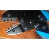 Spacetronik CP-S103 jungties presavimo mašina