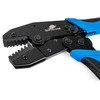 Spacetronik CP-S104 gofruotojas