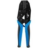 Spacetronik CP-S104 gofruotojas