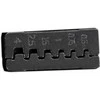 Spacetronik CP-S104 gofruotojas