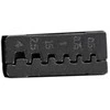 Spacetronik CP-S104 gofruotojas