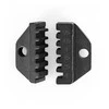 Spacetronik CP-S104 gofruotojas