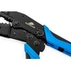 Spacetronik CP-S107 užspaudimo įrankis