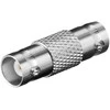 BNC jungties lizdas - Goobay BARREL lizdas