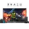 Žaidimų monitorius ARZOPA Z1FC 16.1" Full HD