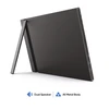 Žaidimų monitorius ARZOPA Z1FC 16.1" Full HD