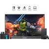 Žaidimų monitorius ARZOPA Z1FC 16.1" Full HD