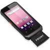 Bublaki PDA Collector 0CF6A V520 V200 atsarginė baterija