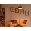 Yeelight GU10 Smart Lemputė W4 (dimmable) – 1pc