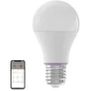 Yeelight GU10 Smart Lemputė W4 (dimmable) – 1pc