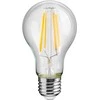 Żarówka LED FILAMENT 11W E27 2700K Bulb Goobay D