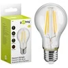 Żarówka LED FILAMENT 11W E27 2700K Bulb Goobay D