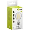 Żarówka LED FILAMENT 11W E27 2700K Bulb Goobay D