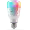 YEELIGHT D1 Smart Bulb (1 piece)