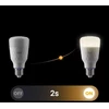 YEELIGHT D1 Smart Bulb (1 piece)