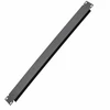 Rack spintos kamštis SPR_RA18B 1U