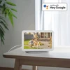 Zewnętrzna kamera IP Reolink Lumus Pro baltas