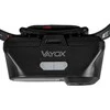 Vayox VA0115