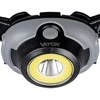 Vayox VA0119