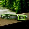 Vayox VA0187